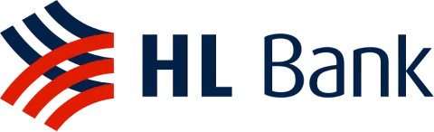 HL Bank