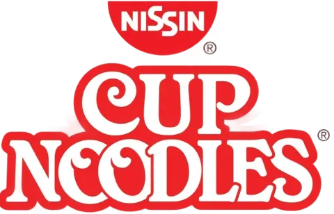 Nissin