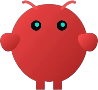 OpenClaw logo