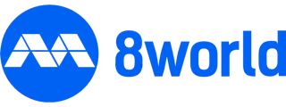 8world