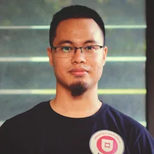 Dai Dang Van