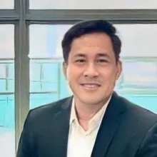 Fadzhairi Jabar