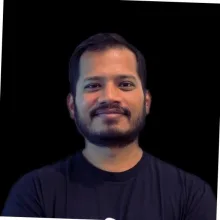 Govinda Das