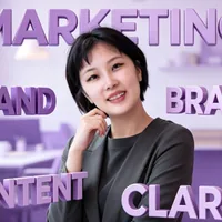 Irene Kuok
