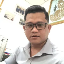 Kosal Sean