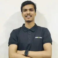 Nahid Hasan