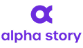Alpha Story