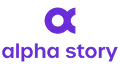 Alpha Story