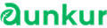 Aunkur