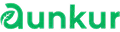Aunkur