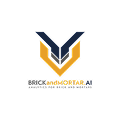 BrickAndMortar AI