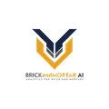 BrickAndMortar AI