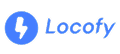 Locofy