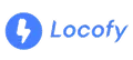 Locofy