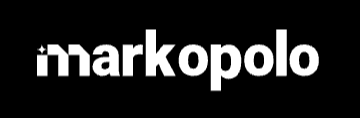 Markopolo