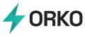 ORKO