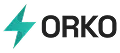 ORKO