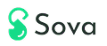 Sova Health