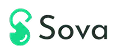 Sova Health
