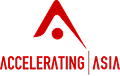 Accelerating Asia