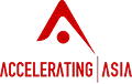 Accelerating Asia