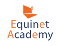 Equinet Academy