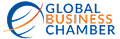 Global Business Chambers