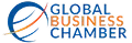 Global Business Chambers