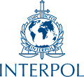 Interpol