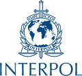 Interpol