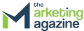 Marketing Magazine