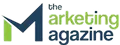 Marketing Magazine