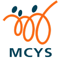 MCYS