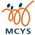 MCYS